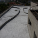 Terrazzo+12.15