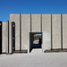 Terrazzo+12.15