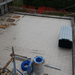 Terrazzo+8.15