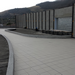 Terrazzo+12.15