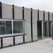 Terrazzo+12.15