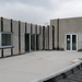 Terrazzo+12.15
